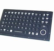 Image result for Wacom Keyboard