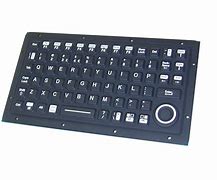 Image result for Chuwi Keyboard