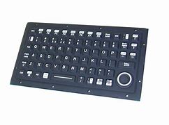 Image result for Android 3 Keyboard