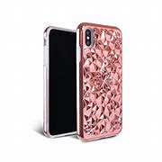 Image result for Rose Gold iPhone XS Max Skin