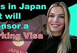 Image result for Work Visa Application