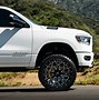 Image result for Off-Road Wheels for Ram 1500