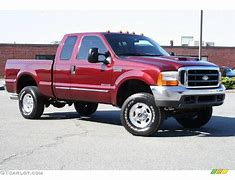 Image result for Ford F 350 Extended Cab