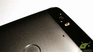 Image result for Nexus 6P Pixel Camera Bar