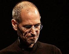 Image result for Steve Jobs Dead