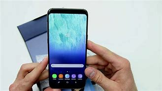 Image result for Fake Samsung Galaxy S10