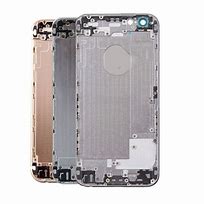 Image result for iPhone 6 Back Vover Photos