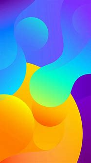 Image result for Simple Basuiat Style Gradient Wallpaper Phone
