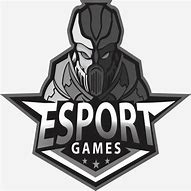Image result for Vector Art eSports