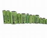 Image result for iPhone 7 Original Battery