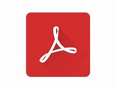 Image result for Adobe Icon