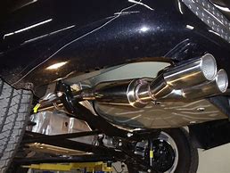 Image result for Chevy Cruze Exhaust