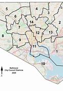 Image result for Shreveport Ward's Map