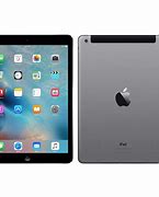 Image result for Iphon8 iPad