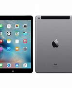 Image result for iPad Air 8