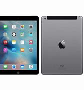 Image result for 7 iPad Air