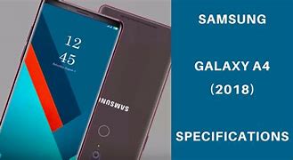 Image result for A4 Samsung Pep Cell