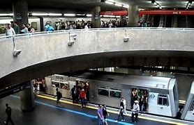 Image result for algumin�metro