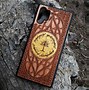 Image result for Lotr iPhone Case 6s