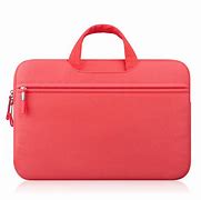 Image result for 11 Inch Laptop Sleeve
