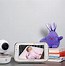 Image result for Baby Monitor