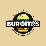 Image result for Famous Restaurant Logos