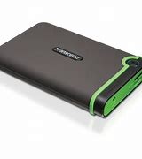 Image result for External Hard Drive with Lightning Connector
