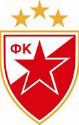 Image result for Serbia Football Badge