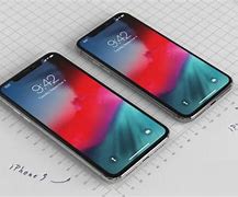 Image result for 2018 iPhone X