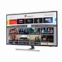 Image result for Portable TV with Freeview