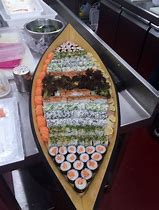 Image result for Japanese Food Sashimi