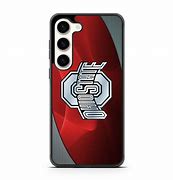 Image result for Ohio State Samsung Gear Icon X