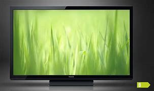 Image result for Flat-Screen TV 20 Inch