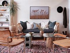 Image result for Office Living Room Standing
