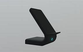 Image result for Cell Phone Charging Holder