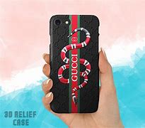 Image result for iPhone XS Max Fake Gucci Cases