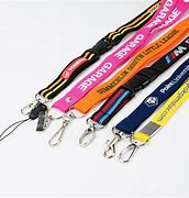 Image result for lanyards keychain chain wholesale