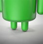 Image result for Android Droid