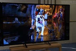 Image result for Sony First 4K TV