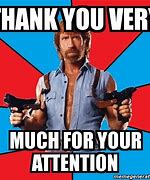Image result for Give Me Attention Meme
