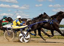 Image result for Racing Finishes
