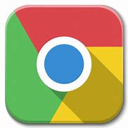 Image result for Google Chrome D