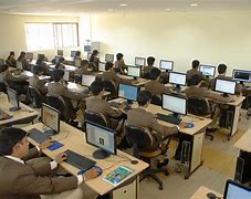 Image result for Computer Lab Boss