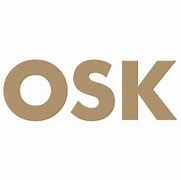 Image result for osk stock
