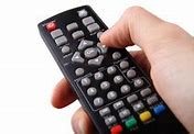 Image result for Sharp Remote Control Lc4op30004 Replacement