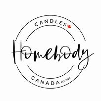 Image result for Homesick Candles