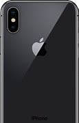 Image result for iPhone 10 Black in Real Life