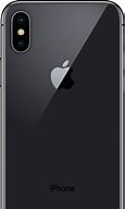 Image result for Blackish Grey iPhone X