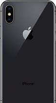 Image result for Cheap iPhones Unlocked No Button