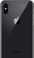 Image result for Pre-Owned iPhone X
